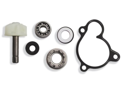 V PARTS (VICMA) ZESTAW NAPRAWCZY POMPY WODY YAMAHA YP 250 MAJESTY`96-03, YP 250R/X`05-, XC 300 VERSITY`04- (8003) V PARTS (VICMA) ZESTAW NAPRAWCZY POMPY WODY YAMAHA YP 250 MAJESTY`96-03, YP 250R/X`05-, XC 300 VERSITY`04- (8003)