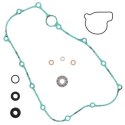 WINDEROSA (VERTEX) ZESTAW NAPRAWCZY POMPY WODY HONDA CRF 250R '04-'09, CRF 250X '04-'17