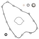 WINDEROSA (VERTEX) ZESTAW NAPRAWCZY POMPY WODY HONDA CRF 450R '09-'16
