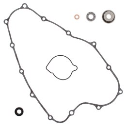 WINDEROSA (VERTEX) ZESTAW NAPRAWCZY POMPY WODY HONDA CRF 450R '09-'16