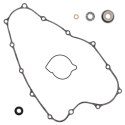 WINDEROSA (VERTEX) ZESTAW NAPRAWCZY POMPY WODY HONDA CRF 450R '09-'16