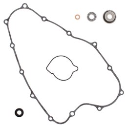 WINDEROSA (VERTEX) ZESTAW NAPRAWCZY POMPY WODY HONDA CRF 450R '09-'16