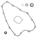 WINDEROSA (VERTEX) ZESTAW NAPRAWCZY POMPY WODY HONDA CRF 450R '09-'16