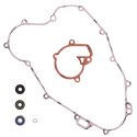 WINDEROSA (VERTEX) ZESTAW NAPRAWCZY POMPY WODY KTM EXC 450 09-11, EXC 530 09-11, EXC-R 450 08, EXC-R 530 08, XC-W 400 09-10, XC-