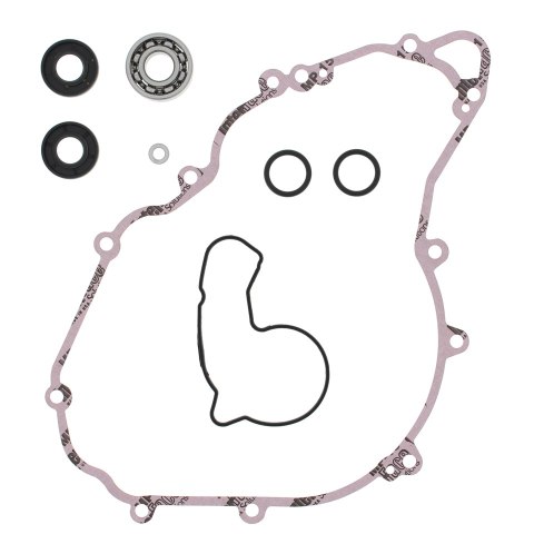 WINDEROSA (VERTEX) ZESTAW NAPRAWCZY POMPY WODY KTM SX-F 250 13-15, SX-F 350 13-15, XC-F 250 13-15, HUSQVARNA FC 250 14-15, FC 35 WINDEROSA (VERTEX) ZESTAW NAPRAWCZY POMPY WODY KTM SX-F 250 13-15, SX-F 350 13-15, XC-F 250 13-15, HUSQVARNA FC 250 14-15, FC 35