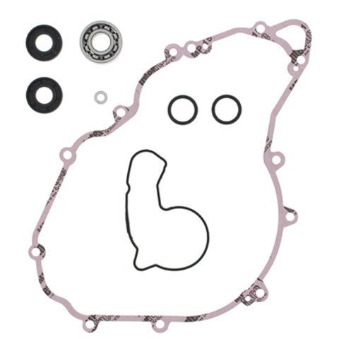 WINDEROSA (VERTEX) ZESTAW NAPRAWCZY POMPY WODY KTM SX-F 250 13-15, SX-F 350 13-15, XC-F 250 13-15, HUSQVARNA FC 250 14-15, FC 35 WINDEROSA (VERTEX) ZESTAW NAPRAWCZY POMPY WODY KTM SX-F 250 13-15, SX-F 350 13-15, XC-F 250 13-15, HUSQVARNA FC 250 14-15, FC 35