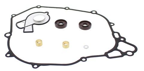 WINDEROSA (VERTEX) ZESTAW NAPRAWCZY POMPY WODY KTM SX-F 450 16-19, SX-F 450 FACTORY EDITION 15-18, HUSQVARNA FC 450 16-19, FS 45 WINDEROSA (VERTEX) ZESTAW NAPRAWCZY POMPY WODY KTM SX-F 450 16-19, SX-F 450 FACTORY EDITION 15-18, HUSQVARNA FC 450 16-19, FS 45