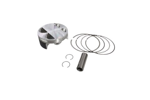 WOSSNER 2024/12 TŁOK (4T) HUSABERG FC / FE / EF / EFE 400 '96-'05 (STD. + 0,02MM = 91,97MM) (12.0:1 CR) SWORZEŃ 18MM WOSSNER 2024/12 TŁOK (4T) HUSABERG FC / FE / EF / EFE 400 '96-'05 (STD. + 0,02MM = 91,97MM) (12.0:1 CR) SWORZEŃ 18MM