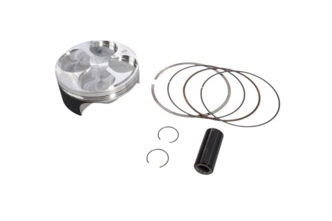 WOSSNER 2024/12 TŁOK (4T) YAMAHA YZF 250 (YZ 250 F) / YZ 250 FX / WRF 250 '19-'22 (STD. + 0,02MM = 76,98MM) (14.2:1 CR) WOSSNER 2024/12 TŁOK (4T) YAMAHA YZF 250 (YZ 250 F) / YZ 250 FX / WRF 250 '19-'22 (STD. + 0,02MM = 76,98MM) (14.2:1 CR)