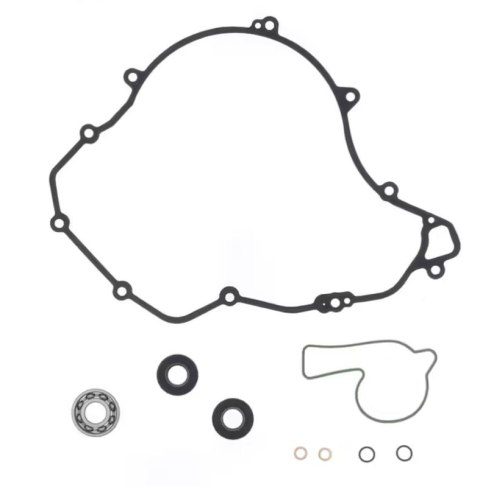ATHENA ZESTAW NAPRAWCZY POMPY WODY GAS GAS EC/EX/MC 250/350 '24, HUSQVARNA FC/FX 250/350 '23-'24, FE 250/350 '24, KTM EXC-F 250/ ATHENA ZESTAW NAPRAWCZY POMPY WODY GAS GAS EC/EX/MC 250/350 '24, HUSQVARNA FC/FX 250/350 '23-'24, FE 250/350 '24, KTM EXC-F 250/