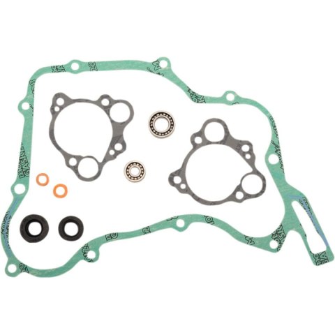 ATHENA ZESTAW NAPRAWCZY POMPY WODY HONDA CR 125 '90-'04 ATHENA ZESTAW NAPRAWCZY POMPY WODY HONDA CR 125 '90-'04