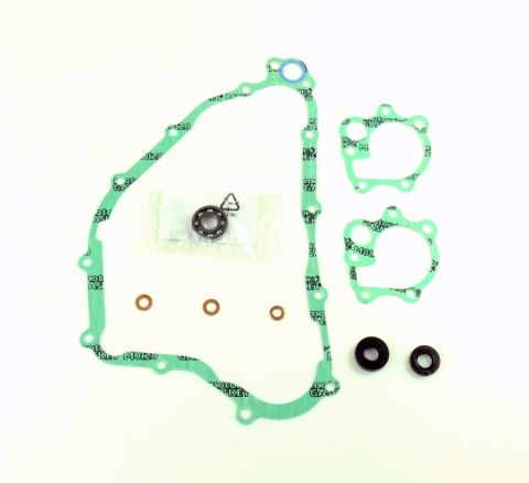 ATHENA ZESTAW NAPRAWCZY POMPY WODY HONDA CR 250 '02-'07 ATHENA ZESTAW NAPRAWCZY POMPY WODY HONDA CR 250 '02-'07
