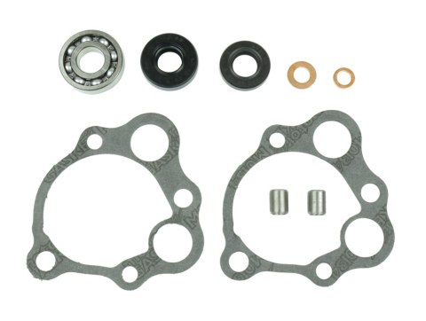 ATHENA ZESTAW NAPRAWCZY POMPY WODY HONDA CR 250 '85-'91 ATHENA ZESTAW NAPRAWCZY POMPY WODY HONDA CR 250 '85-'91