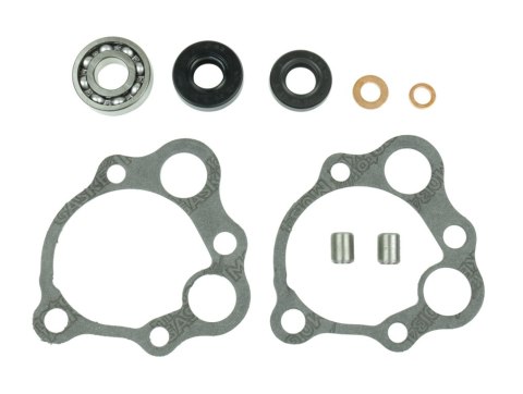 ATHENA ZESTAW NAPRAWCZY POMPY WODY HONDA CR 250 '85-'91 ATHENA ZESTAW NAPRAWCZY POMPY WODY HONDA CR 250 '85-'91