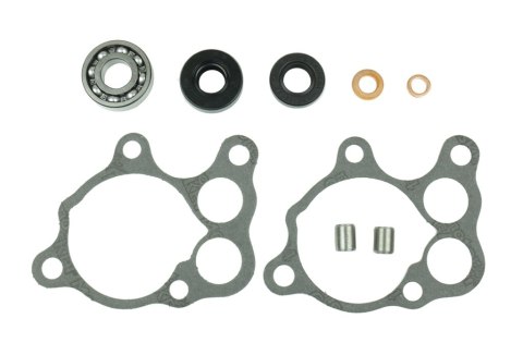 ATHENA ZESTAW NAPRAWCZY POMPY WODY HONDA CR 500 '85-'01 ATHENA ZESTAW NAPRAWCZY POMPY WODY HONDA CR 500 '85-'01