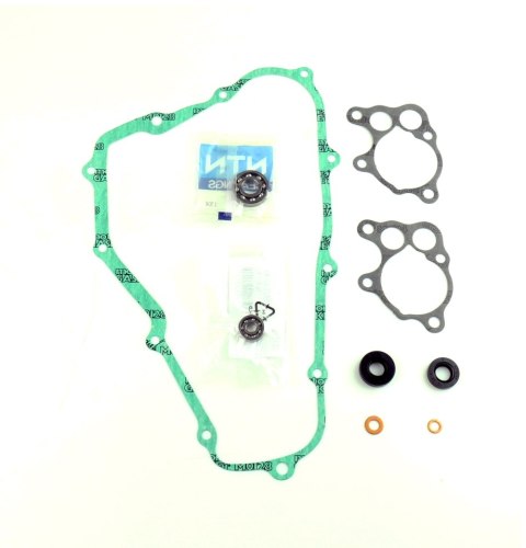 ATHENA ZESTAW NAPRAWCZY POMPY WODY HONDA CR 500R '85-'01 ATHENA ZESTAW NAPRAWCZY POMPY WODY HONDA CR 500R '85-'01