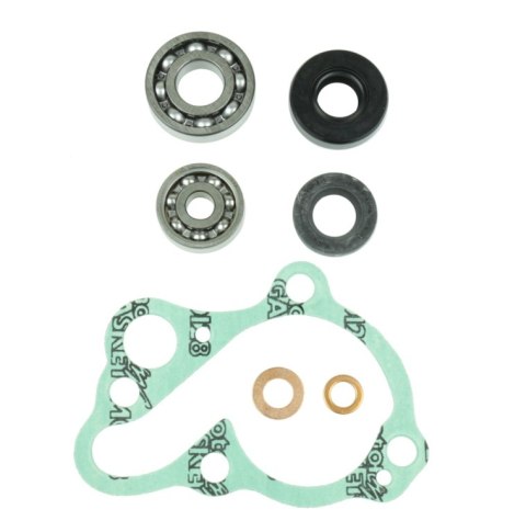 ATHENA ZESTAW NAPRAWCZY POMPY WODY HONDA CR 80R '85-'02 ATHENA ZESTAW NAPRAWCZY POMPY WODY HONDA CR 80R '85-'02