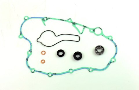 ATHENA ZESTAW NAPRAWCZY POMPY WODY HONDA CRF150R 07-25 ATHENA ZESTAW NAPRAWCZY POMPY WODY HONDA CRF150R 07-25