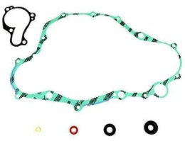 ATHENA ZESTAW NAPRAWCZY POMPY WODY KAWASAKI KX 125 '94-'98