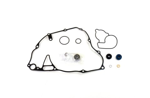 ATHENA ZESTAW NAPRAWCZY POMPY WODY KAWASAKI KXF 250 09-16 ATHENA ZESTAW NAPRAWCZY POMPY WODY KAWASAKI KXF 250 09-16