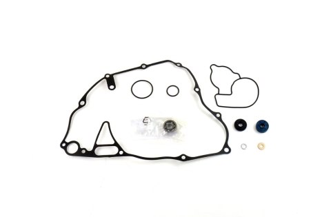 ATHENA ZESTAW NAPRAWCZY POMPY WODY KAWASAKI KXF 250 09-16 ATHENA ZESTAW NAPRAWCZY POMPY WODY KAWASAKI KXF 250 09-16