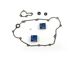 ATHENA ZESTAW NAPRAWCZY POMPY WODY KAWASAKI KXF 450 '06-'08 (KXF450)