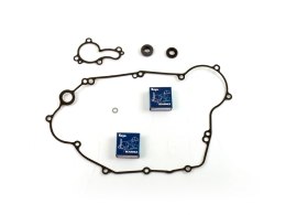 ATHENA ZESTAW NAPRAWCZY POMPY WODY KAWASAKI KXF 450 '06-'08 (KXF450)