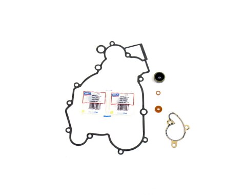 ATHENA ZESTAW NAPRAWCZY POMPY WODY KTM SX 85 '03-'17 ATHENA ZESTAW NAPRAWCZY POMPY WODY KTM SX 85 '03-'17