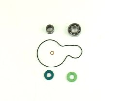 ATHENA ZESTAW NAPRAWCZY POMPY WODY KTM SX-F 450 '12 (SXF450)