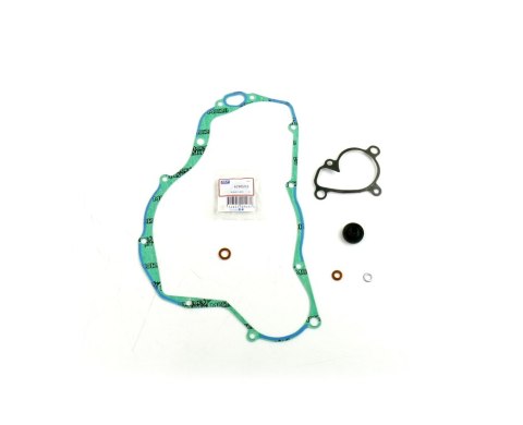 ATHENA ZESTAW NAPRAWCZY POMPY WODY SUZUKI RM 250 '01-08 ATHENA ZESTAW NAPRAWCZY POMPY WODY SUZUKI RM 250 '01-08