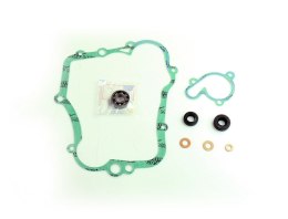 ATHENA ZESTAW NAPRAWCZY POMPY WODY YAMAHA YZ 85 '02-18 (YZ85)