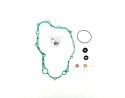 ATHENA ZESTAW NAPRAWCZY POMPY WODY YAMAHA YZF 250 '01-13 (YZF250), WR 250F '01-'13