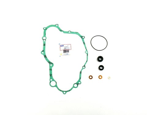 ATHENA ZESTAW NAPRAWCZY POMPY WODY YAMAHA YZF 250 '01-13 (YZF250), WR 250F '01-'13 ATHENA ZESTAW NAPRAWCZY POMPY WODY YAMAHA YZF 250 '01-13 (YZF250), WR 250F '01-'13