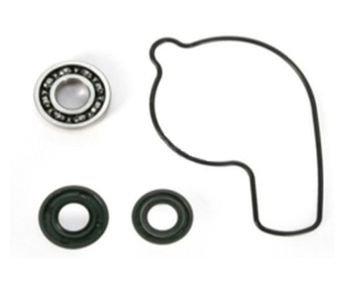 BEARING WORX ZESTAW NAPRAWCZY POMPY WODY HONDA CRF 450R '02-'08 (WPK0001) BEARING WORX ZESTAW NAPRAWCZY POMPY WODY HONDA CRF 450R '02-'08 (WPK0001)