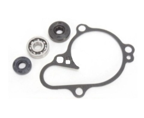 BEARING WORX ZESTAW NAPRAWCZY POMPY WODY YAMAHA YZ 125 '05-'16 (WPK0020) BEARING WORX ZESTAW NAPRAWCZY POMPY WODY YAMAHA YZ 125 '05-'16 (WPK0020)