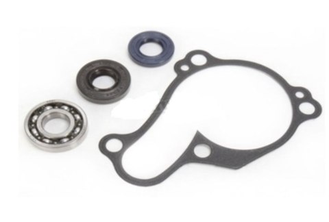 BEARING WORX ZESTAW NAPRAWCZY POMPY WODY YAMAHA YZ 450F '10-'13 (WPK0029) BEARING WORX ZESTAW NAPRAWCZY POMPY WODY YAMAHA YZ 450F '10-'13 (WPK0029)
