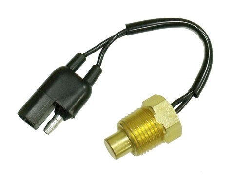 BRONCO CZUJNIK TEMPERATURY WODY POLARIS SPORTSMAN 400/450/500 04-08, SCRAMBLER 500 04-11, RANGER 500 05-08 (3089246) BRONCO CZUJNIK TEMPERATURY WODY POLARIS SPORTSMAN 400/450/500 04-08, SCRAMBLER 500 04-11, RANGER 500 05-08 (3089246)