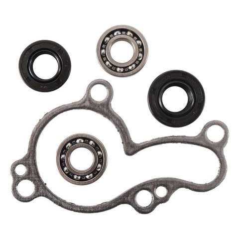 BRONCO ZESTAW NAPRAWCZY POMPY WODY KAWASAKI KFX 450R '08-14 BRONCO ZESTAW NAPRAWCZY POMPY WODY KAWASAKI KFX 450R '08-14