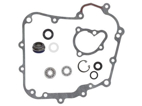 BRONCO ZESTAW NAPRAWCZY POMPY WODY KAWASAKI KVF 300 BRUTE FORCE '12-'21 (11061-Y028, 11061-Y029, 49063-Y002, 92033-Y015, 92045-Y BRONCO ZESTAW NAPRAWCZY POMPY WODY KAWASAKI KVF 300 BRUTE FORCE '12-'21 (11061-Y028, 11061-Y029, 49063-Y002, 92033-Y015, 92045-Y