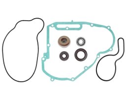 BRONCO ZESTAW NAPRAWCZY POMPY WODY POLARIS SPORTSMAN/RANGER 700 '04-'08, SPORTSMAN/RANGER/RZR 800 '05-'10,