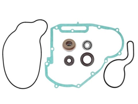 BRONCO ZESTAW NAPRAWCZY POMPY WODY POLARIS SPORTSMAN/RANGER 700 '04-'08, SPORTSMAN/RANGER/RZR 800 '05-'10, BRONCO ZESTAW NAPRAWCZY POMPY WODY POLARIS SPORTSMAN/RANGER 700 '04-'08, SPORTSMAN/RANGER/RZR 800 '05-'10,