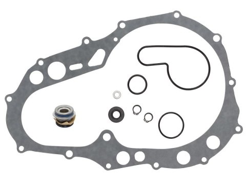 BRONCO ZESTAW NAPRAWCZY POMPY WODY SUZUKI LT-Z 400 QUADSPORT '09-'14 BRONCO ZESTAW NAPRAWCZY POMPY WODY SUZUKI LT-Z 400 QUADSPORT '09-'14