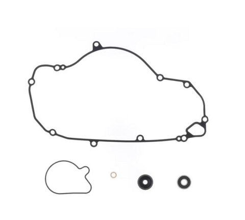 CENTAURO ZESTAW NAPRAWCZY POMPY WODY GAS GAS MC 125 '24, HUSQVARNA TC 125 '23-'24, TE 150 '24, KTM EXC 150 '24, SX/XC 125 '23-'2 CENTAURO ZESTAW NAPRAWCZY POMPY WODY GAS GAS MC 125 '24, HUSQVARNA TC 125 '23-'24, TE 150 '24, KTM EXC 150 '24, SX/XC 125 '23-'2