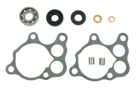 CENTAURO ZESTAW NAPRAWCZY POMPY WODY HONDA CR 500 '85-'01 CENTAURO ZESTAW NAPRAWCZY POMPY WODY HONDA CR 500 '85-'01
