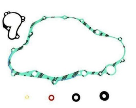 CENTAURO ZESTAW NAPRAWCZY POMPY WODY KAWASAKI KX 65 '06-'23 CENTAURO ZESTAW NAPRAWCZY POMPY WODY KAWASAKI KX 65 '06-'23