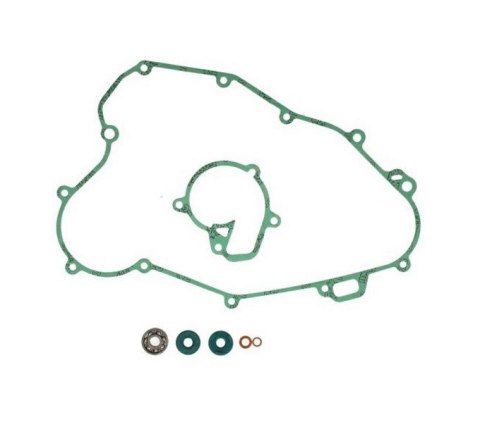 CENTAURO ZESTAW NAPRAWCZY POMPY WODY KTM EXCF 450 / 530 '08-11 , EXCR / EXC-R 450 / 530 '09-'11, EXC 400 '09-'11 CENTAURO ZESTAW NAPRAWCZY POMPY WODY KTM EXCF 450 / 530 '08-11 , EXCR / EXC-R 450 / 530 '09-'11, EXC 400 '09-'11