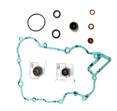 CENTAURO ZESTAW NAPRAWCZY POMPY WODY KTM SX 125 '00-'15 , EXC 125 '98-'16 , HUSQVARNA TC 125 '14-'15 , TE 125 '14-'16 CENTAURO ZESTAW NAPRAWCZY POMPY WODY KTM SX 125 '00-'15 , EXC 125 '98-'16 , HUSQVARNA TC 125 '14-'15 , TE 125 '14-'16