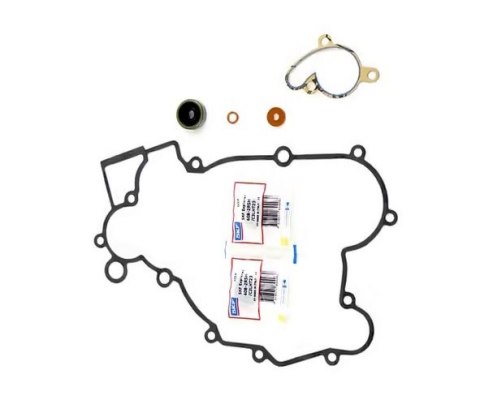 CENTAURO ZESTAW NAPRAWCZY POMPY WODY KTM SX 85 '03-'17 , SX 105 '04-'11 , HUSQVARNA TC 85 '14-'17 CENTAURO ZESTAW NAPRAWCZY POMPY WODY KTM SX 85 '03-'17 , SX 105 '04-'11 , HUSQVARNA TC 85 '14-'17