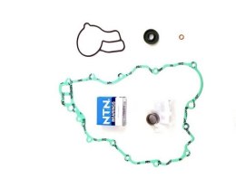CENTAURO ZESTAW NAPRAWCZY POMPY WODY KTM SXF 250 '05-'12 , EXCF 250 '06-'13 , (SX-F 250) (EXC-F 250)
