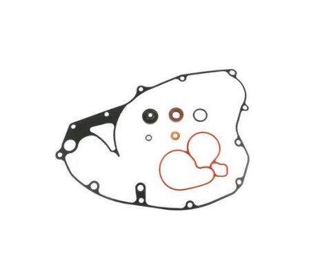CENTAURO ZESTAW NAPRAWCZY POMPY WODY SUZUKI RMZ 250 '07-'15 RM-Z 250 CENTAURO ZESTAW NAPRAWCZY POMPY WODY SUZUKI RMZ 250 '07-'15 RM-Z 250